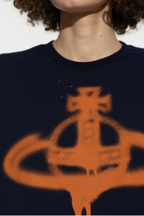 SchaferandweinerShops | shirt with logo - All Around Jacket